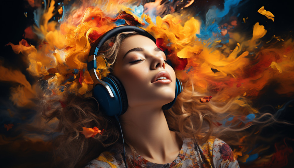 The Therapeutic Power of Music: An Unexplored Science
