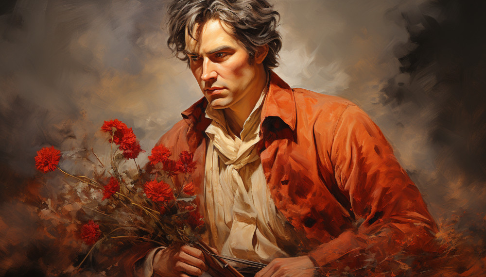 Unmasking the Enigma: The Life and Legacy of Beethoven
